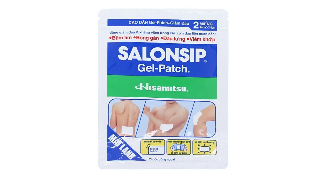 https://cdn.medigoapp.com/product/mieng_dan_giam_dau_salonsip_mac_dinh_8_5c631849c9.jpg