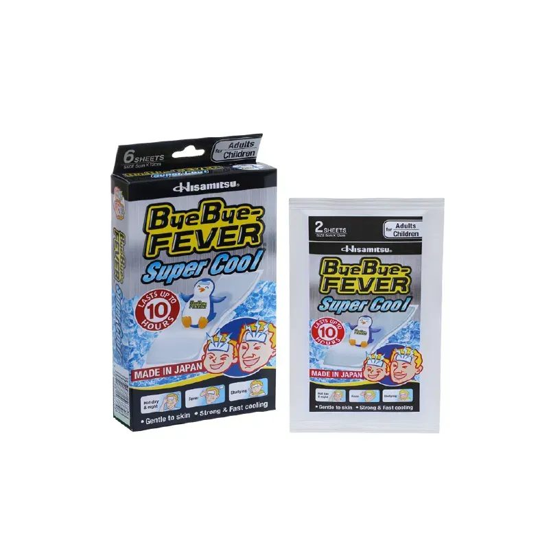 https://cdn.medigoapp.com/product/mieng_dan_ha_nhiet_byebye_fever_super_cool_hop_3_goi_x_2_mieng_1_b122d2f8a3.webp