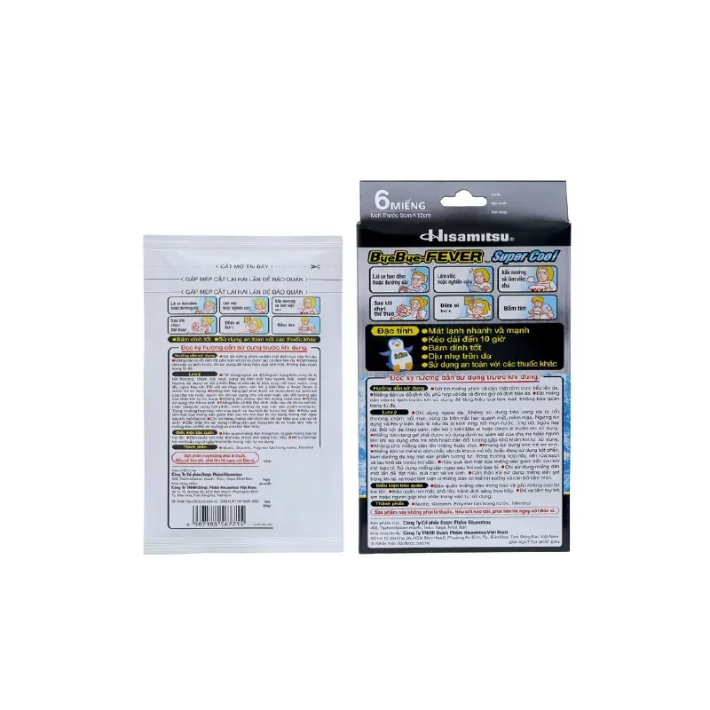 https://cdn.medigoapp.com/product/mieng_dan_ha_nhiet_byebye_fever_super_cool_hop_3_goi_x_2_mieng_2_2706598e1c.webp