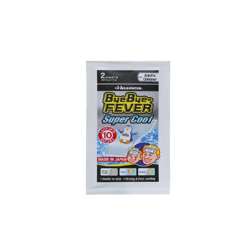 https://cdn.medigoapp.com/product/mieng_dan_ha_nhiet_byebye_fever_super_cool_hop_3_goi_x_2_mieng_3_fae3f2f8e0.webp
