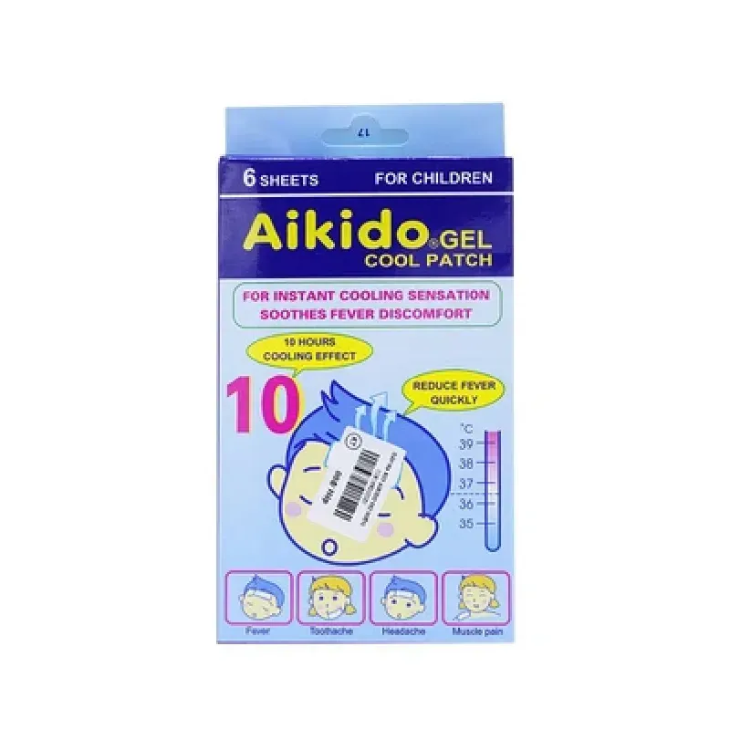 https://cdn.medigoapp.com/product/mieng_dan_ha_sot_aikido_gel_cool_patch_hop_6_mieng_1_6f4f328f7b.webp