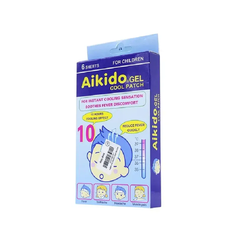 https://cdn.medigoapp.com/product/mieng_dan_ha_sot_aikido_gel_cool_patch_hop_6_mieng_2_caad8d78a9.webp