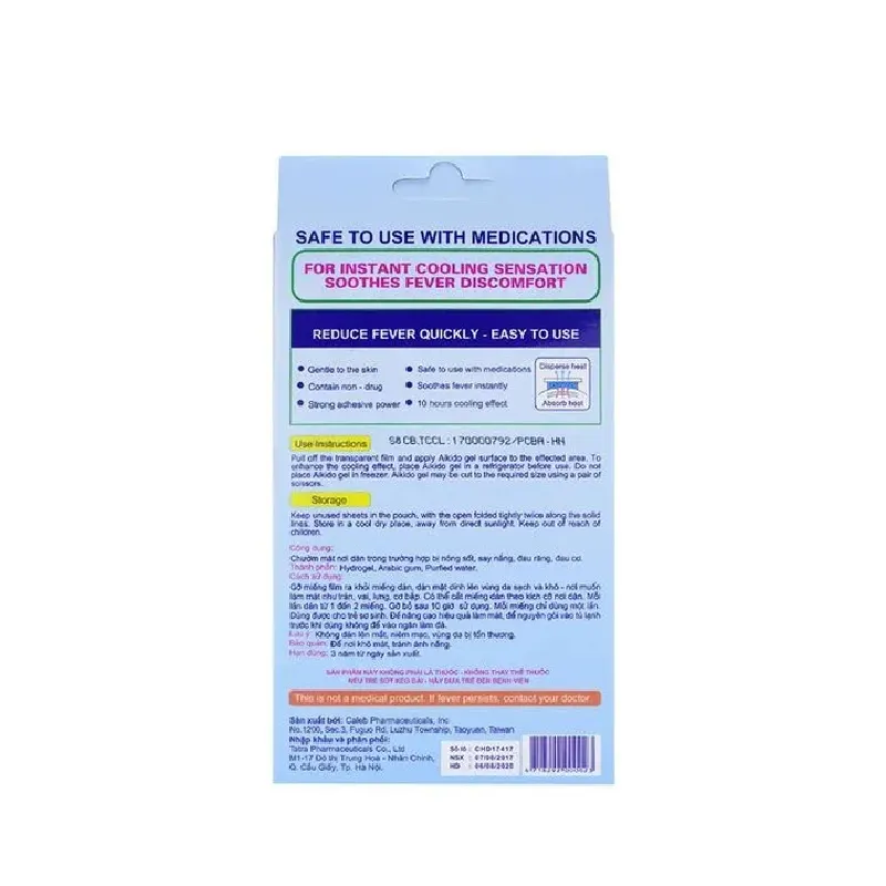 https://cdn.medigoapp.com/product/mieng_dan_ha_sot_aikido_gel_cool_patch_hop_6_mieng_3_212f1d8294.webp