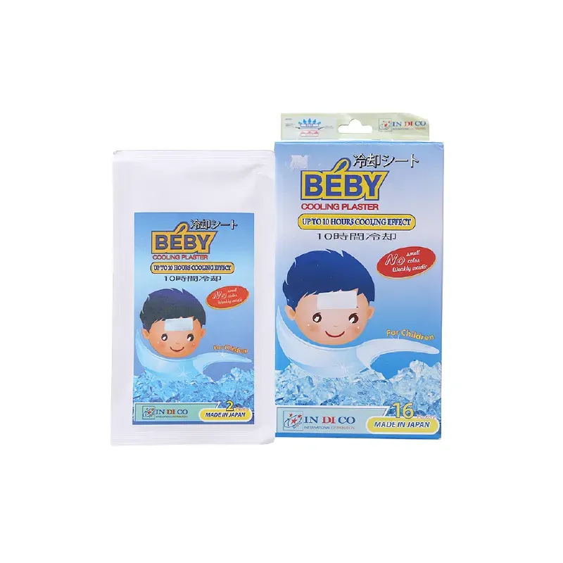 https://cdn.medigoapp.com/product/mieng_dan_ha_sot_beby_cooling_plaster_hop_16_mieng_1_182a12f72c.webp