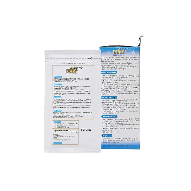 https://cdn.medigoapp.com/product/mieng_dan_ha_sot_beby_cooling_plaster_hop_16_mieng_2_f0790720ea.webp