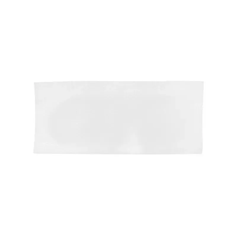 https://cdn.medigoapp.com/product/mieng_dan_ha_sot_beby_cooling_plaster_hop_16_mieng_3_2e672bc99a.webp