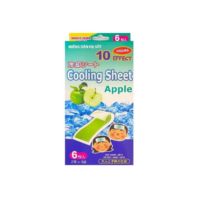 https://cdn.medigoapp.com/product/mieng_dan_ha_sot_cooling_sheet_apple_hop_3_goi_x_2_mieng_1_518d28feee.webp