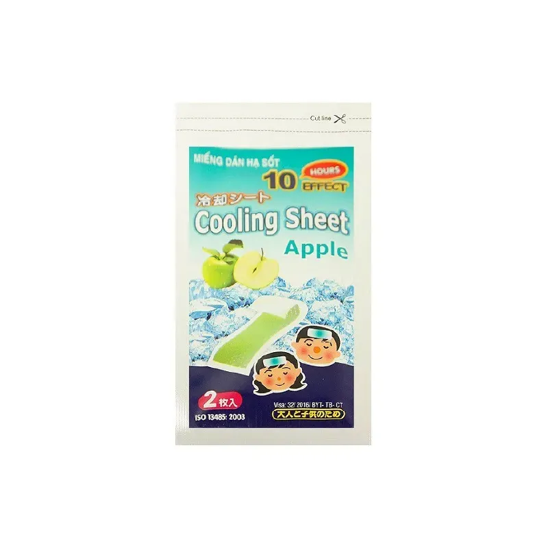 https://cdn.medigoapp.com/product/mieng_dan_ha_sot_cooling_sheet_apple_hop_3_goi_x_2_mieng_2_a8b2fcd13f.webp