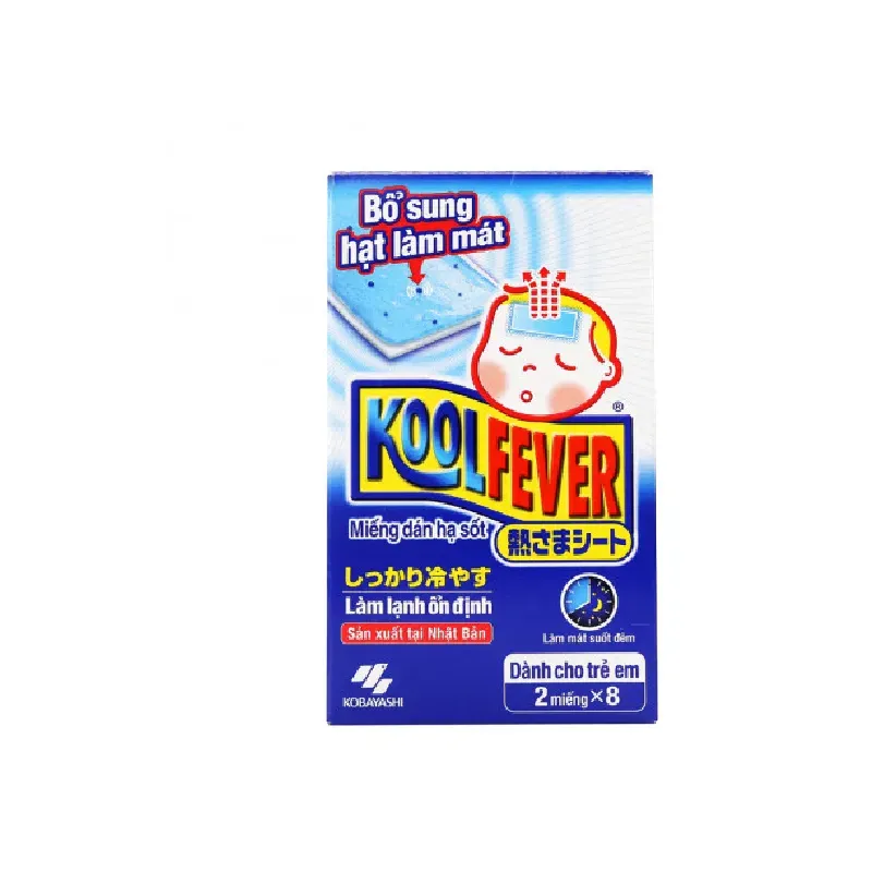 https://cdn.medigoapp.com/product/mieng_dan_ha_sot_danh_cho_tre_em_koolfever_hop_16_mieng_1_f7bcb82bbd.webp