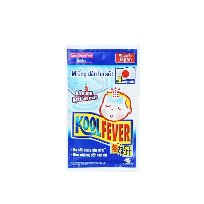 https://cdn.medigoapp.com/product/mieng_dan_ha_sot_danh_cho_tre_em_koolfever_hop_16_mieng_2_2f4e5e14f3.webp