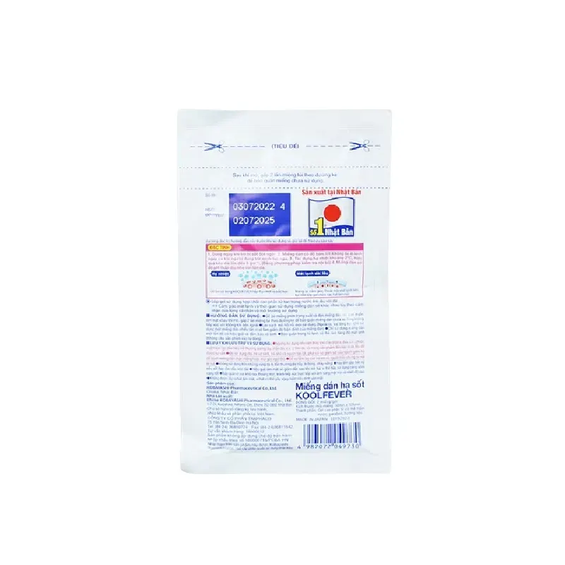 https://cdn.medigoapp.com/product/mieng_dan_ha_sot_danh_cho_tre_em_koolfever_hop_16_mieng_3_35aa3d05c7.webp