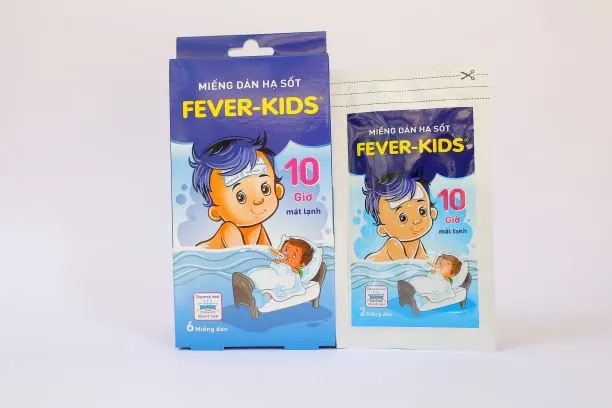 https://cdn.medigoapp.com/product/mieng_dan_ha_sot_fever_kids_1_ac34d77e27.jpeg