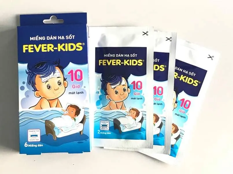 https://cdn.medigoapp.com/product/mieng_dan_ha_sot_fever_kids_2_083090c465.jpeg