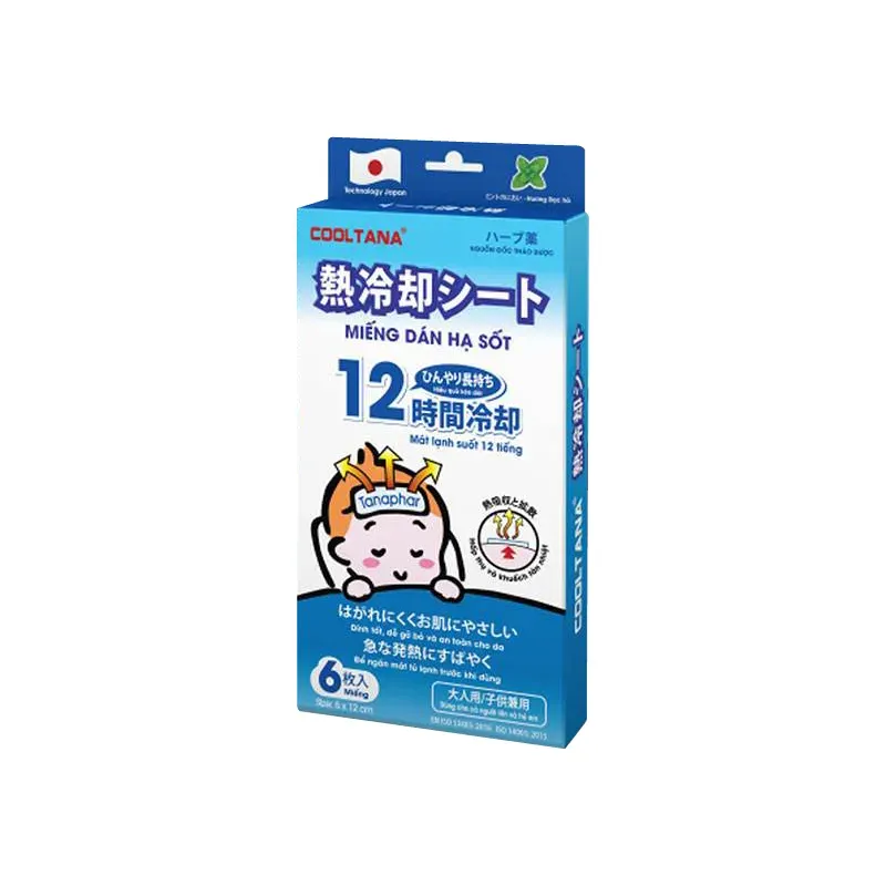 https://cdn.medigoapp.com/product/mieng_dan_ha_sot_ha_nhiet_huong_bac_ha_cooltana_tanaphar_hop_6_mieng_1_0d04063695.webp