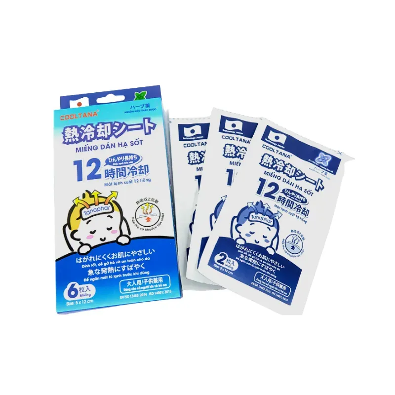 https://cdn.medigoapp.com/product/mieng_dan_ha_sot_ha_nhiet_huong_bac_ha_cooltana_tanaphar_hop_6_mieng_2_ee58ca6ff3.webp