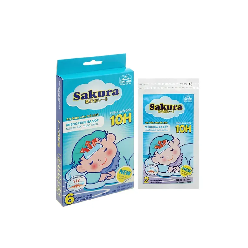 https://cdn.medigoapp.com/product/mieng_dan_ha_sot_sakura_hop_3_goi_x_2_mieng_1_ff826dca2f.webp