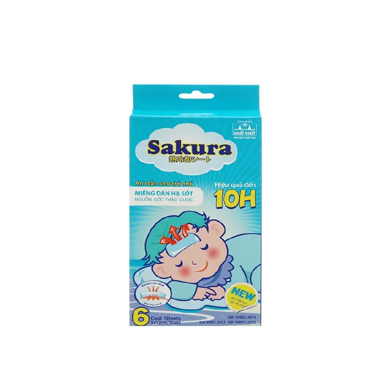 https://cdn.medigoapp.com/product/mieng_dan_ha_sot_sakura_hop_3_goi_x_2_mieng_2_b5f08fb207.webp