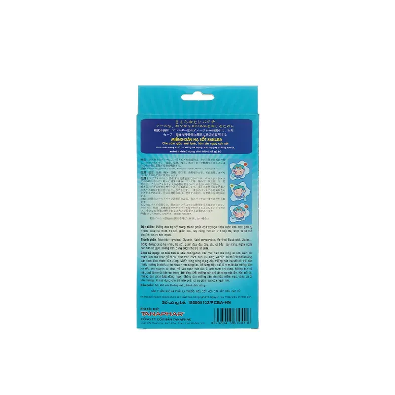 https://cdn.medigoapp.com/product/mieng_dan_ha_sot_sakura_hop_3_goi_x_2_mieng_3_0126f27dec.webp