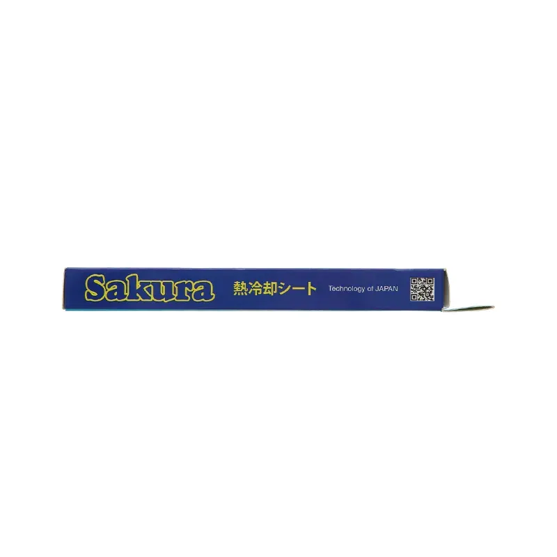 https://cdn.medigoapp.com/product/mieng_dan_ha_sot_sakura_hop_3_goi_x_2_mieng_4_f88d6cfe60.webp