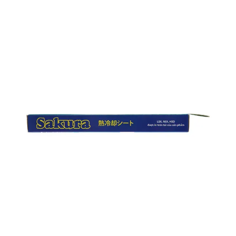 https://cdn.medigoapp.com/product/mieng_dan_ha_sot_sakura_hop_3_goi_x_2_mieng_5_0fc76225ab.webp