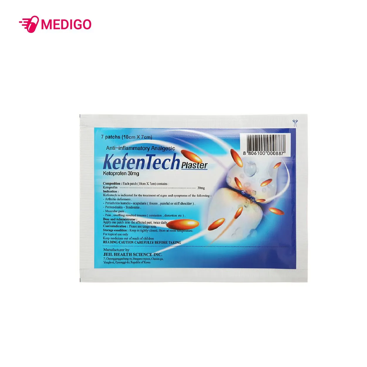 https://cdn.medigoapp.com/product/mieng_dan_kefentech_cd87260918.jpg