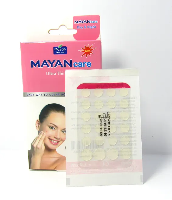https://cdn.medigoapp.com/product/mieng_dan_mun_mayan_ultra_thin_spot_20_4_mieng_2_95288b98e7.png