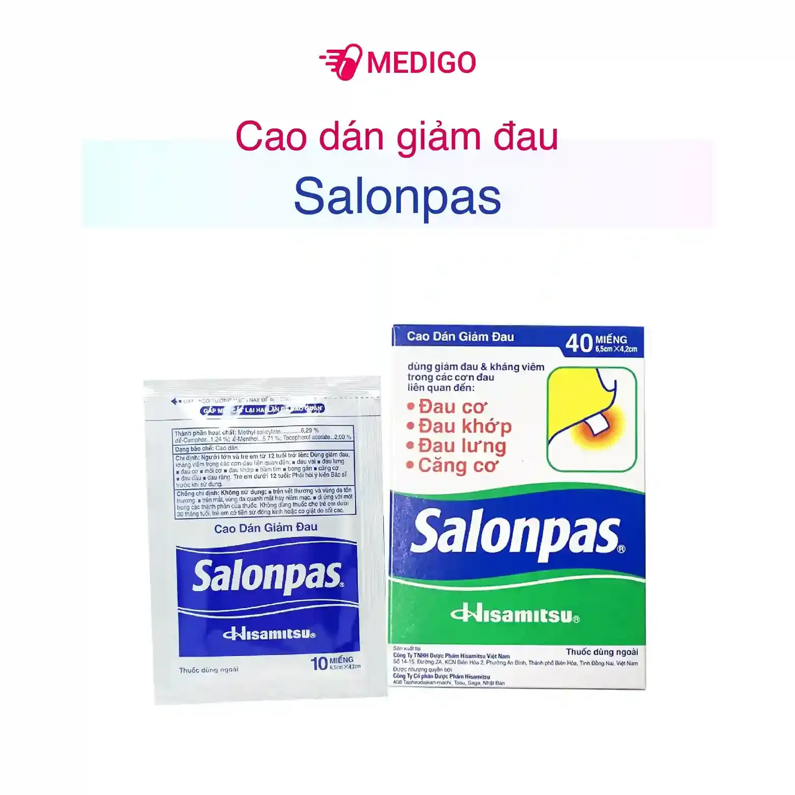https://cdn.medigoapp.com/product/mieng_dan_salonpas_6bcaba56b2.jpg