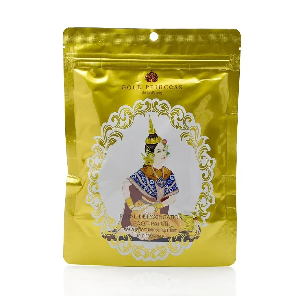 https://cdn.medigoapp.com/product/mieng_dan_thai_doc_chan_gold_princess_royal_thai_lan_t_master_b6460229df.webp