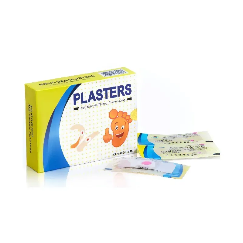 https://cdn.medigoapp.com/product/mieng_dan_tri_mun_coc_plaster_hop_18_mieng_1_11zon_34c21146cf.webp