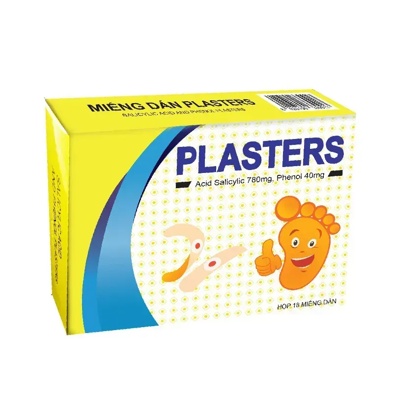 https://cdn.medigoapp.com/product/mieng_dan_tri_mun_coc_plaster_hop_18_mieng_2_11zon_a3cb300e7a.webp