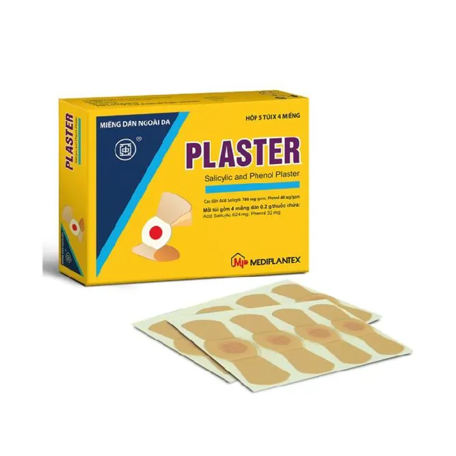 https://cdn.medigoapp.com/product/mieng_dan_tri_mun_coc_plaster_mediplantex_hop_5_tui_x_4_mieng_1_3bc78d8d1c.jpg