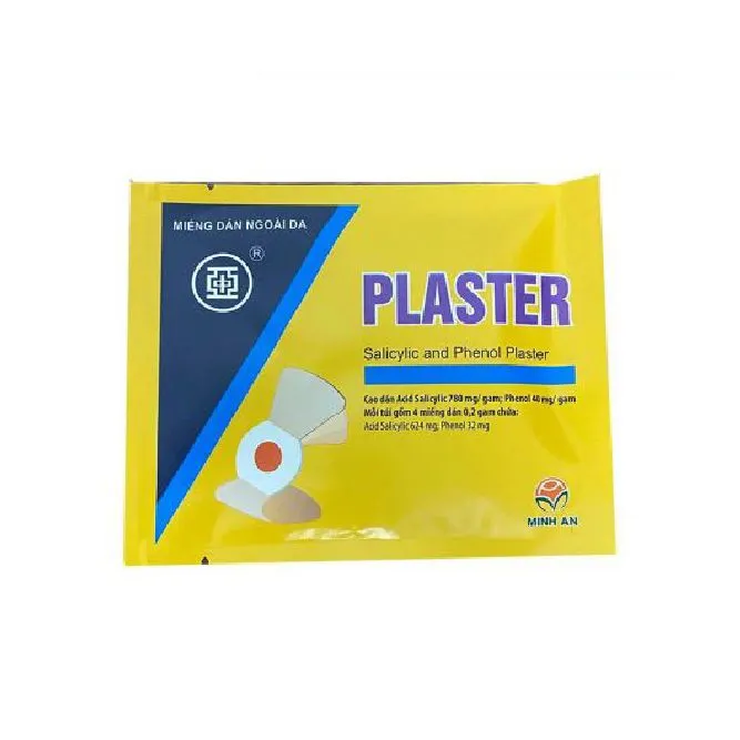 https://cdn.medigoapp.com/product/mieng_dan_tri_mun_coc_plaster_mediplantex_hop_5_tui_x_4_mieng_2_8169b6c071.jpg