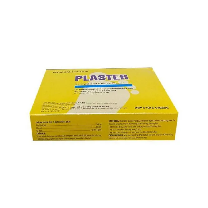 https://cdn.medigoapp.com/product/mieng_dan_tri_mun_coc_plaster_mediplantex_hop_5_tui_x_4_mieng_4_3af130cc86.jpg