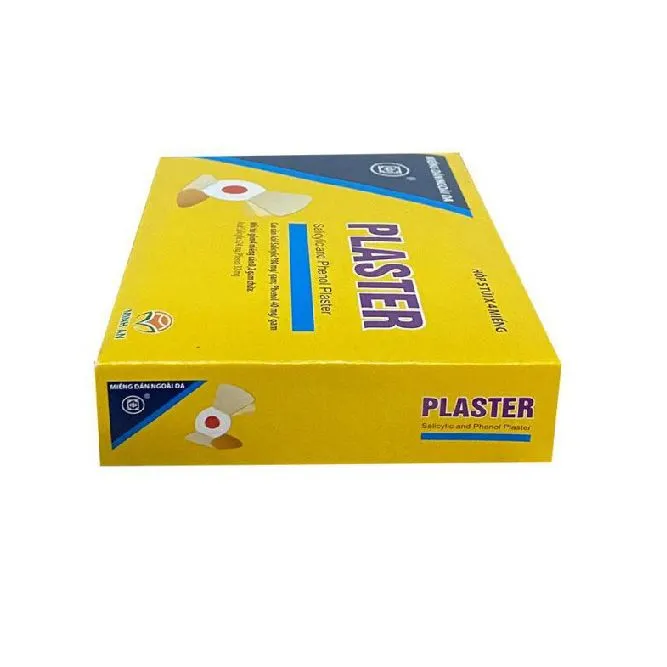 https://cdn.medigoapp.com/product/mieng_dan_tri_mun_coc_plaster_mediplantex_hop_5_tui_x_4_mieng_5_0a88361bcf.jpg