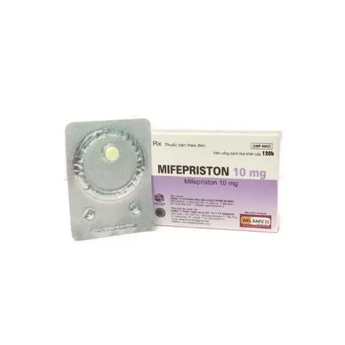 https://cdn.medigoapp.com/product/mifepriston_10mg_2_3861123843.jpg