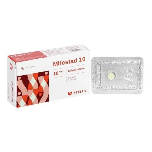 https://cdn.medigoapp.com/product/mifestad_10_stella_1_9d05fcb61f.jpg