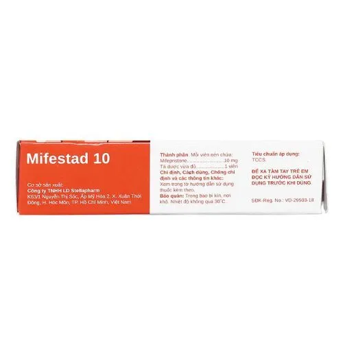 https://cdn.medigoapp.com/product/mifestad_10_stella_3_582459479f.jpg
