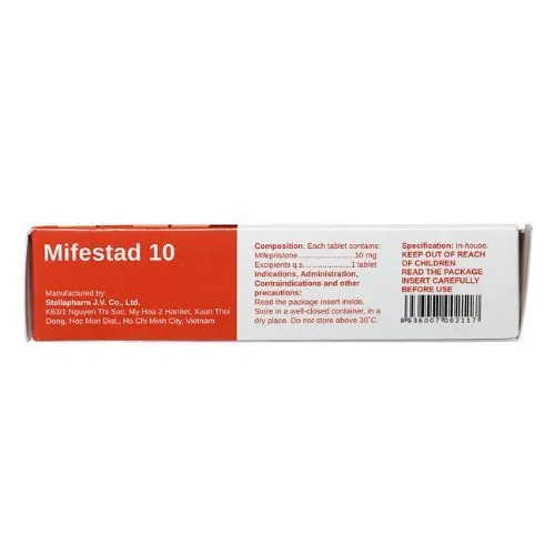 https://cdn.medigoapp.com/product/mifestad_10_stella_4_c96b36ceda.jpg