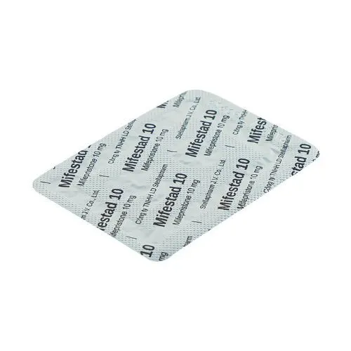 https://cdn.medigoapp.com/product/mifestad_10_stella_5_01f71fa826.jpg