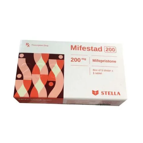 https://cdn.medigoapp.com/product/mifestad_200_stella_2_40cce4c123.jpg