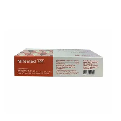 https://cdn.medigoapp.com/product/mifestad_200_stella_3_5e4fadf1d5.jpg