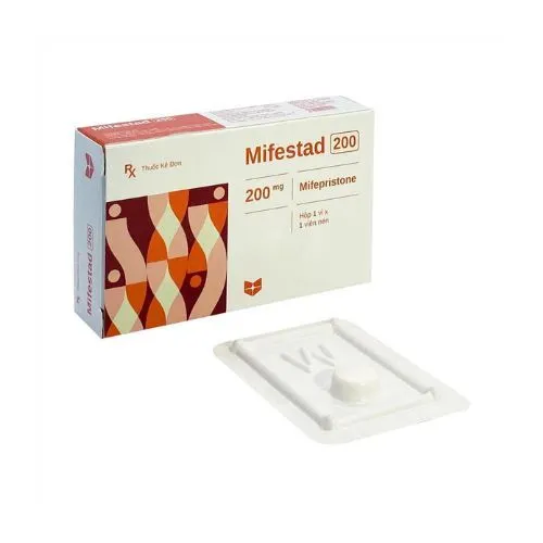 https://cdn.medigoapp.com/product/mifestad_200_stella_4_c96188ecd3.jpg