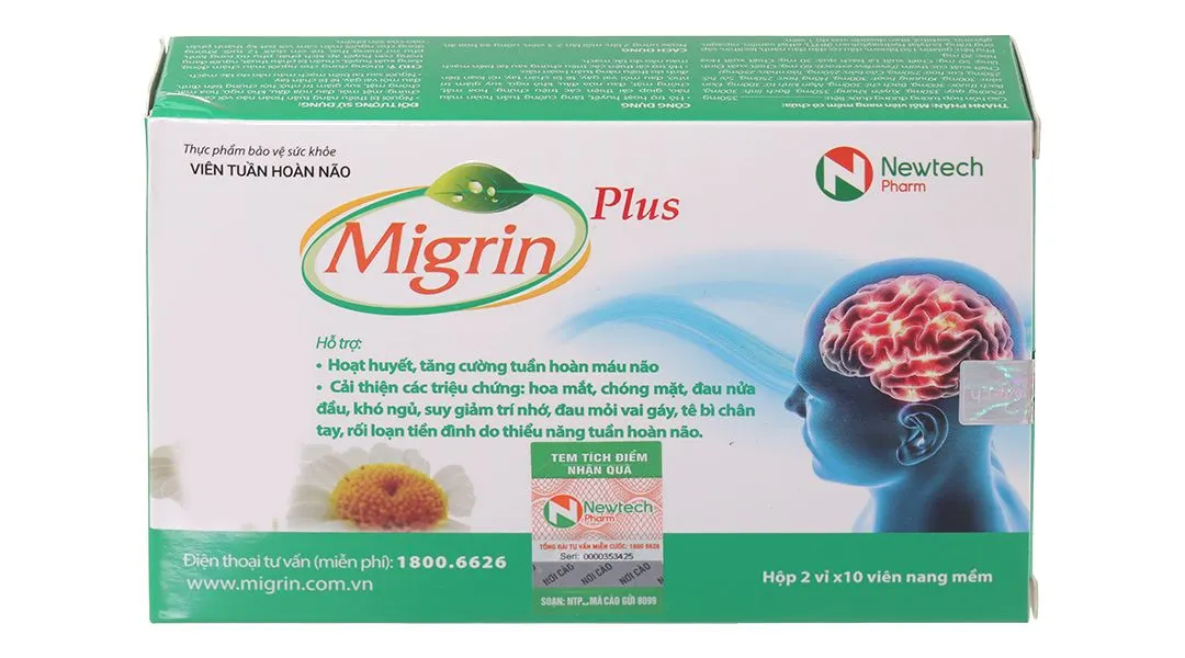 https://cdn.medigoapp.com/product/migrin_plus_h_20v_2_94912aa69e.jpg
