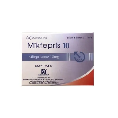 https://cdn.medigoapp.com/product/mikfepris_10_1_5df2968781.jpg