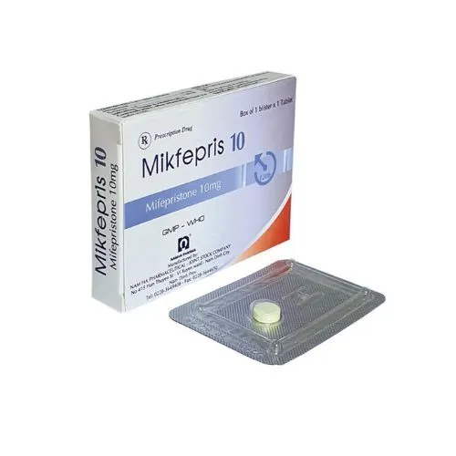 https://cdn.medigoapp.com/product/mikfepris_10_2_e804dc0c3e.jpg