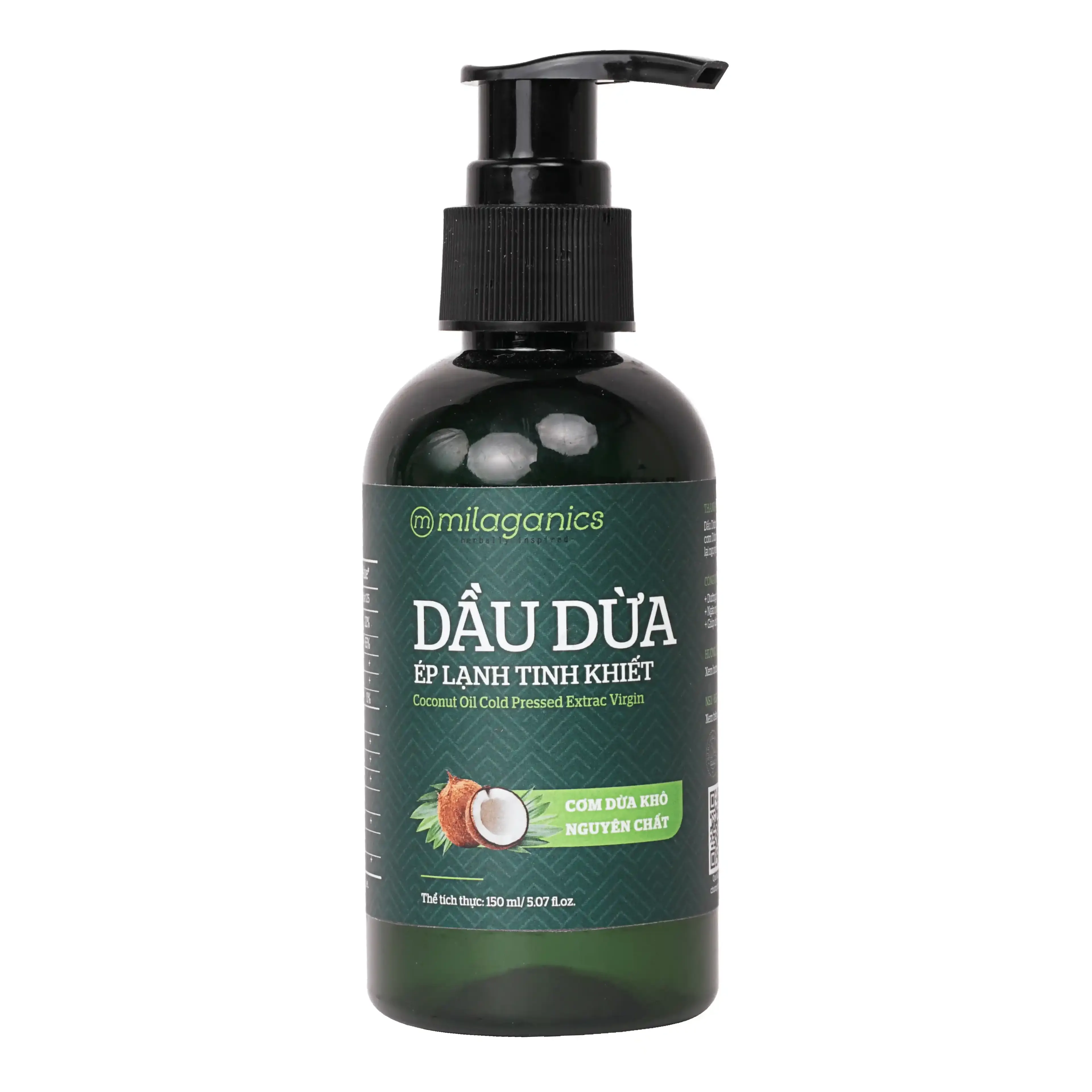 https://cdn.medigoapp.com/product/milaganics_coconut_oil_cold_pressed_extract_virgin_05e99e0b13.webp