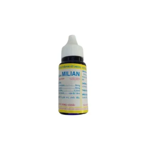 https://cdn.medigoapp.com/product/milian_1_7d0b884d37.jpg