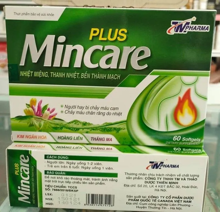 https://cdn.medigoapp.com/product/mincare_981a97c55c.jpg