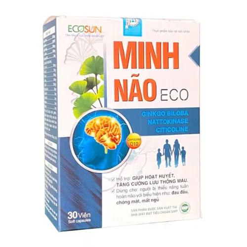 https://cdn.medigoapp.com/product/minh_nao_eco_f17c86836b.png