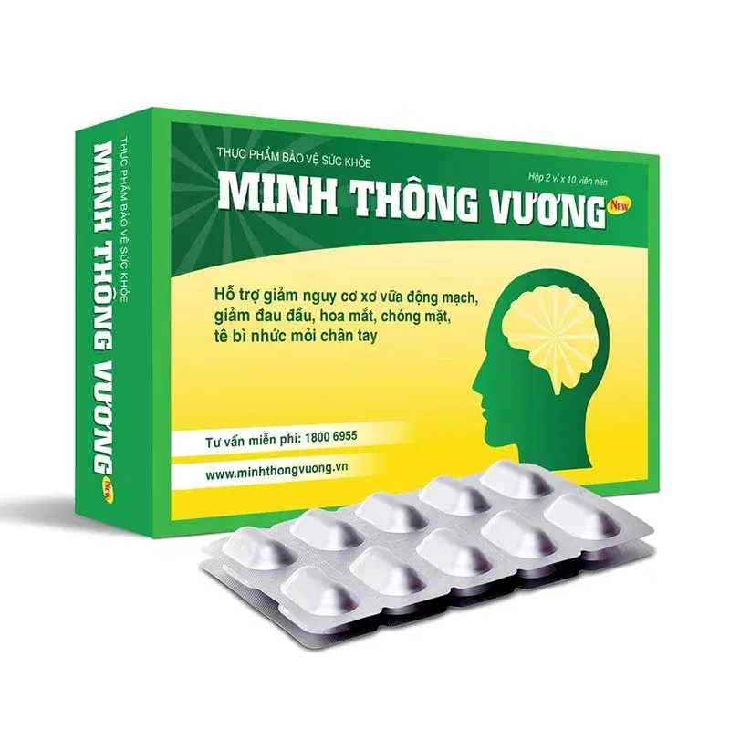 https://cdn.medigoapp.com/product/minh_thong_vuong_giam_tai_bien_46ae33aa6ac048699f307591f64b4e30_054b578753.webp
